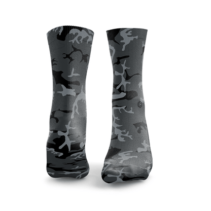 Camo Bundle