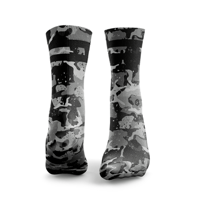 Metcon Socks