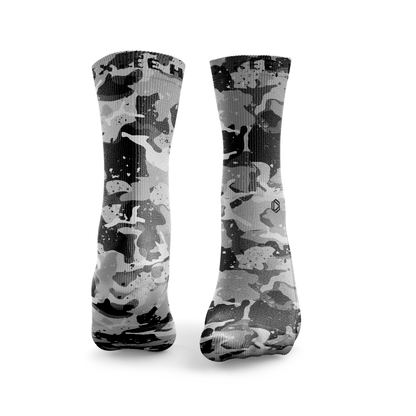 Metcon Socks