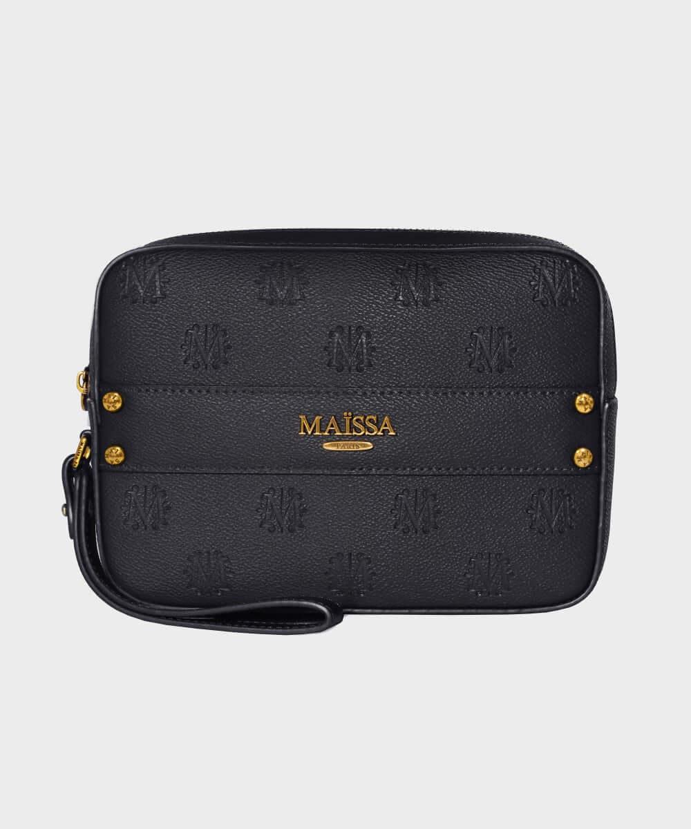 66 Avenue Maïssa Gift Set – Toscane Collection UK