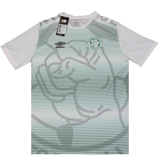 Bloemfontein Celtic FC 2020-2021 Away Shirt (BNWT) L