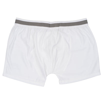 Compression Shorts - New 2025