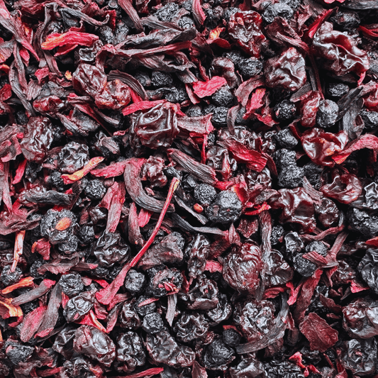 Bramble