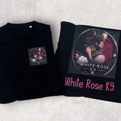 Business Workwear Uniforms | T Shirt