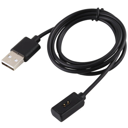 1m Portable Smart Watch Cradle Charger USB Charging Cable for Amazfit A1607, For Amazfit A1607