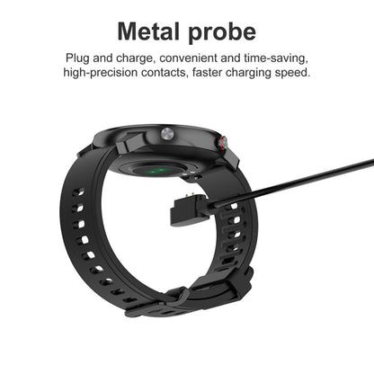 Original Xiaomi Youpin Charger for Xiaomi Haylou Solar LS05