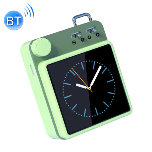 mahdi M188 8GB Bluetooth MP3 Music Video Player