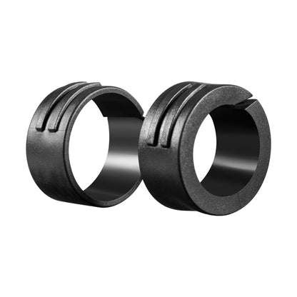 For Garmin Edge 1040 Stopwatch Code Table Stand, For Garmin Edge 1040
