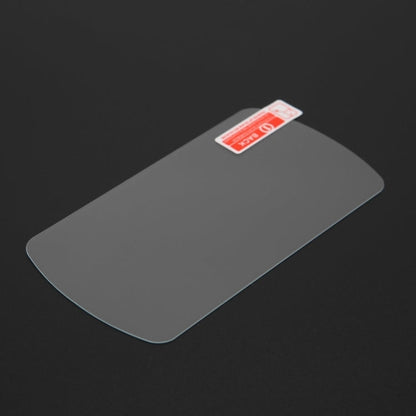 For OPPO Watch 41mm Curved 3D Composite Material Soft Film Screen Protector, For OPPO Watch