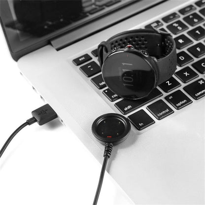 Smart Watch Charging Data Cable for POLAR Grit X / Ignite/ Vantage V / Vantage M Length : 1m