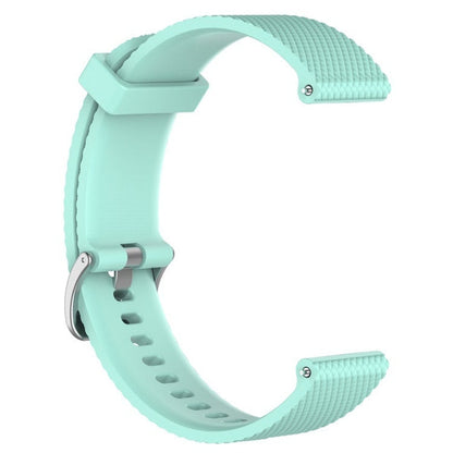 Smart Watch Silicone Watch Band for POLAR Vantage M 22cm