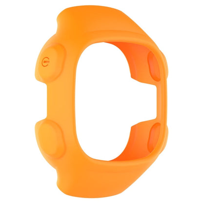Smart Watch Silicone Protective Case for Garmin Forerunner 10 / 15