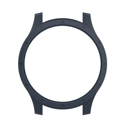 Smart Watch PC Protective Case for Garmin Forerunner 935