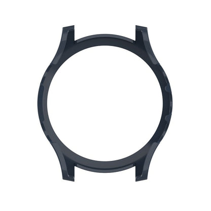 Smart Watch PC Protective Case for Garmin Forerunner 935