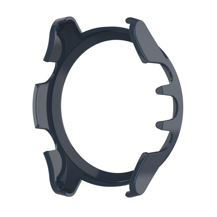 Smart Watch PC Protective Case for Garmin Forerunner 935