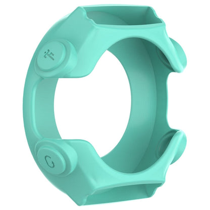 Smart Watch Silicone Protective Case for Garmin Forerunner 620