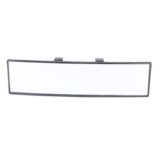 Interior Car Rear View Mirror, Car Rear View Mirror