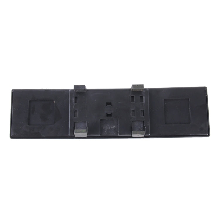 Interior Car Rear View Mirror, Car Rear View Mirror