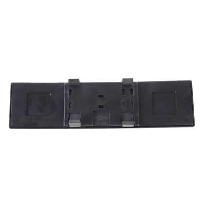 Interior Car Rear View Mirror, Car Rear View Mirror