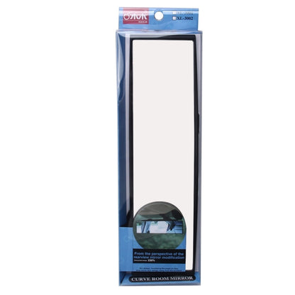 Interior Car Rear View Mirror, Car Rear View Mirror