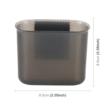 3R-2104 Car Multifunctional Storage Box, 3R-2104