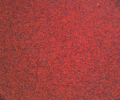 Carophyll Orange For Canaries - Suitable to Eggfood or Water