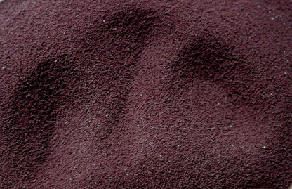 Carophyll Red For Canaries - Suitable to Eggfood or Water