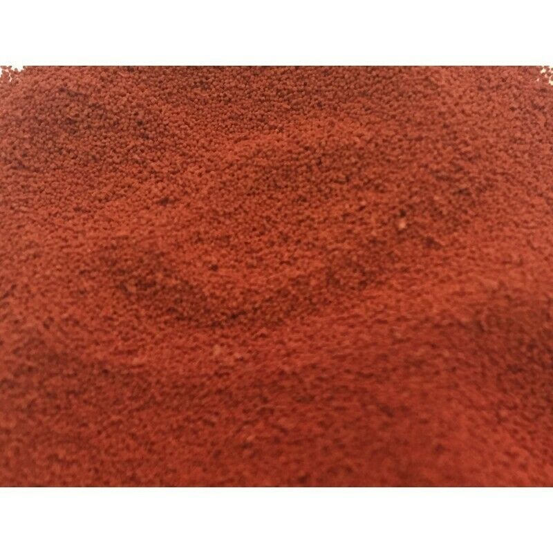 Carophyll Yellow For Canaries - Suitable to Eggfood or Water