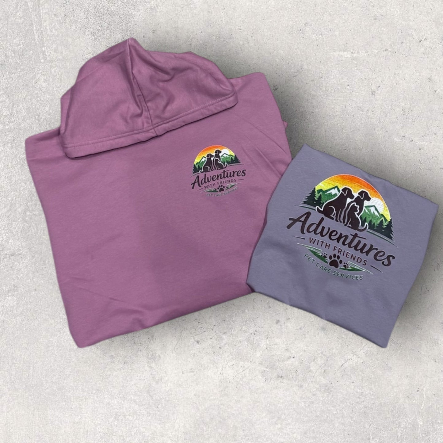 Business Workwear Uniforms | T Shirt