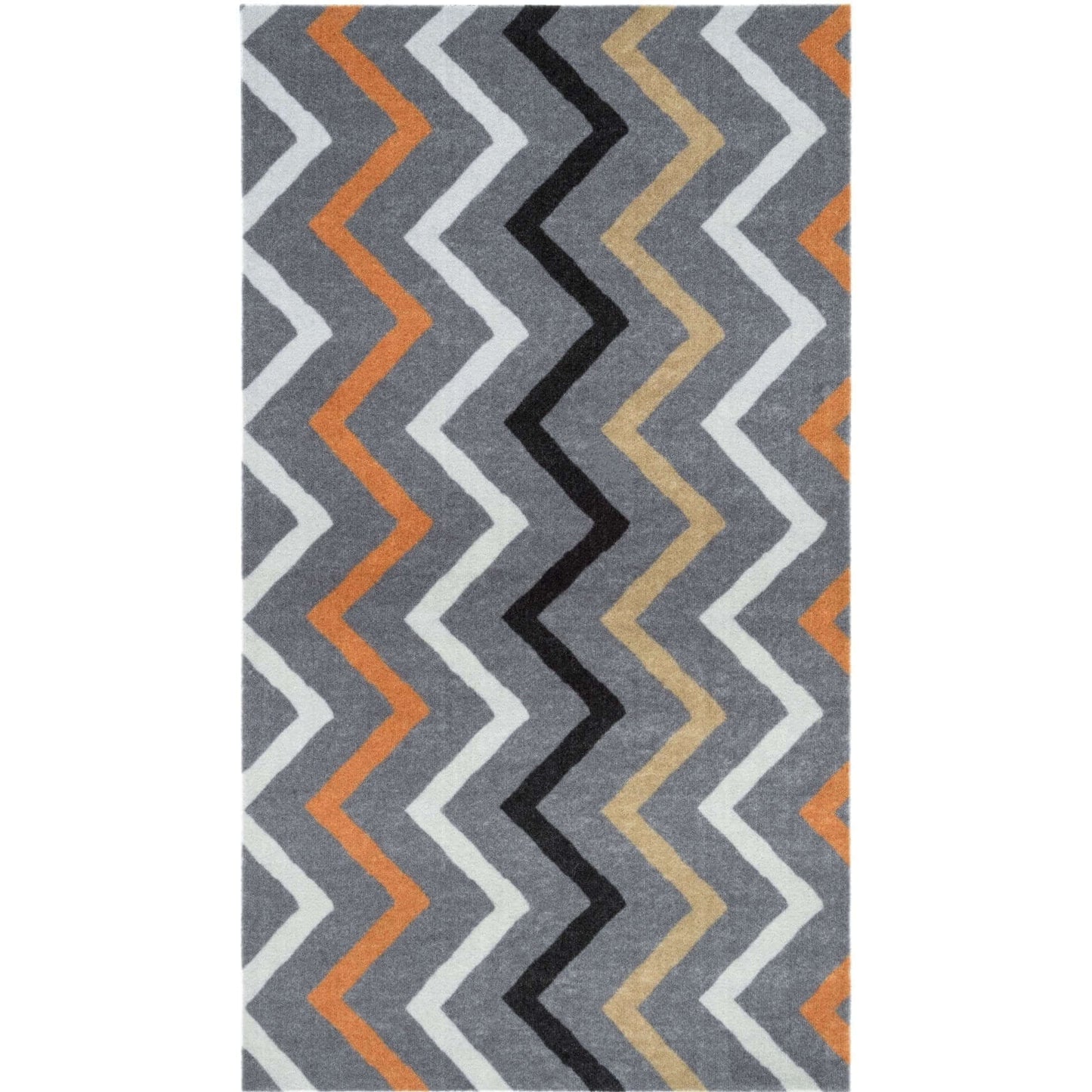 Recycled Washable Small Medium Mats | 130-2