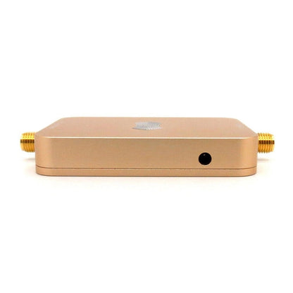 SH-RC24G3W 2.4GHz 3W Wireless WiFi Signal Booster Amplifier for UAV RC, SH-RC24G3W