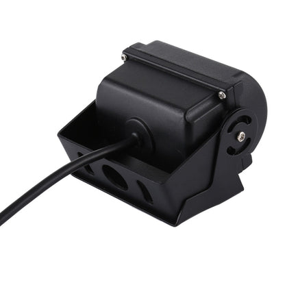 903S WiFi HD Video Transmitter for Car, with Bus Rear View Surveillance Camera, Bus Rear View Surveillance Camera