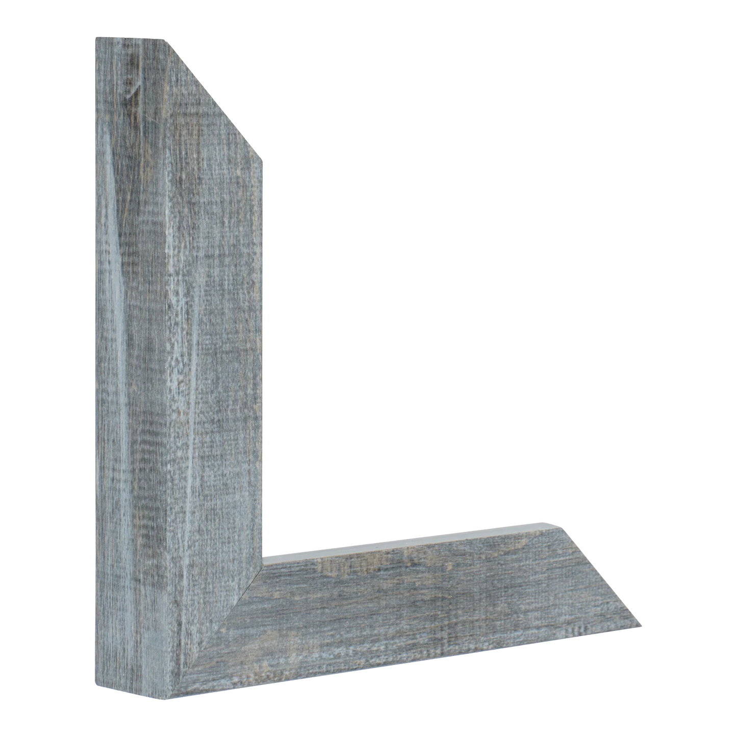 Classic I Blue Picture Frame, 13.0x16.4"