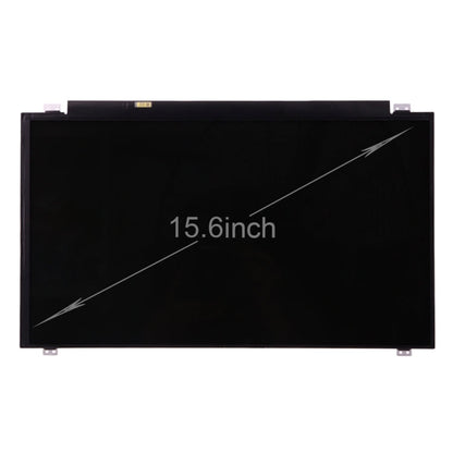 LTN156AT37 15.6 inch 30 Pin 16:9 High Resolution 1366 x 768 Laptop Screens LED TFT Panels