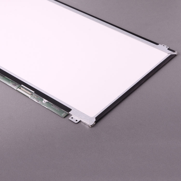 NV140FHM-N41 14 inch 30 Pin 16:9 High Resolution 1920 x 1080 Laptop Screens IPS TFT Panels, NV140FHM-N41
