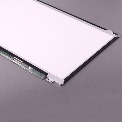 NV140FHM-N41 14 inch 30 Pin 16:9 High Resolution 1920 x 1080 Laptop Screens IPS TFT Panels, NV140FHM-N41