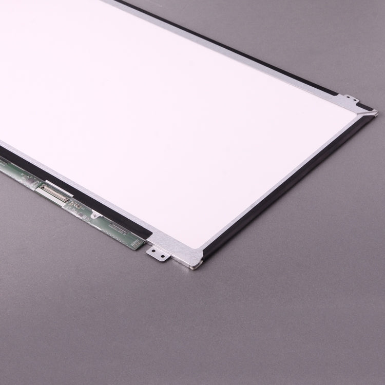 B140HAN03.0 14 inch 30 Pin High Resolution 1920 x 1080 Laptop Screen TFT LCD Panels, B140HAN03.0