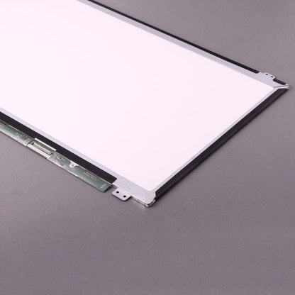 B140HAN03.0 14 inch 30 Pin High Resolution 1920 x 1080 Laptop Screen TFT LCD Panels, B140HAN03.0