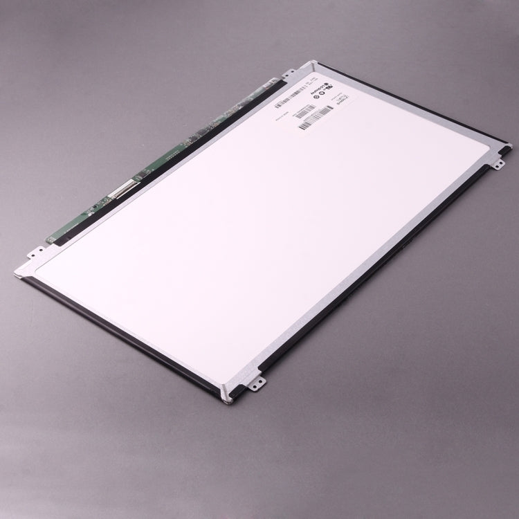 N140HCG-GR2 14 inch 30 Pin High Resolution 1920 x 1080 Laptop Screen TFT LCD Panels, N140HCG-GR2