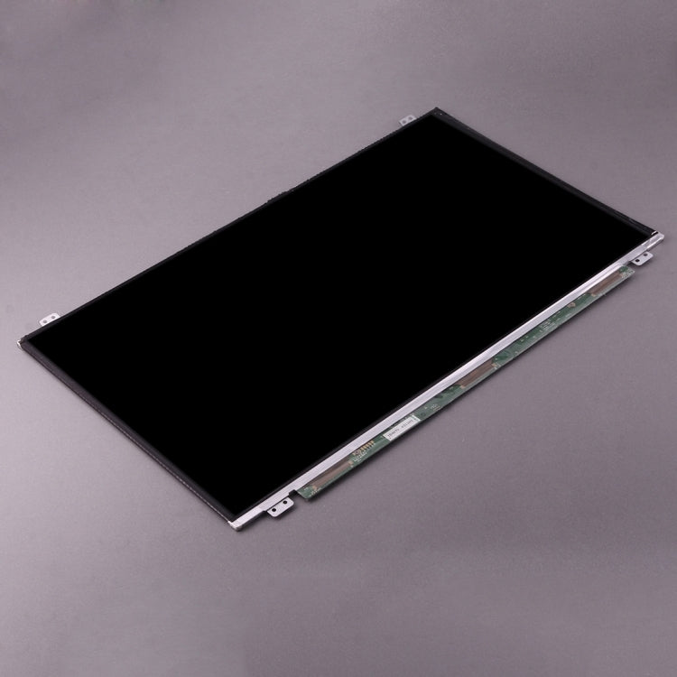 N161HCA-GA1 16.1 inch 40 Pin High Resolution 1920 x 1080 144Hz Laptop Screen TFT LCD Panels, N161HCA-GA1