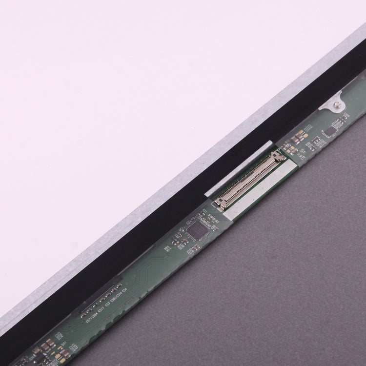 N161HCA-GA1 16.1 inch 40 Pin High Resolution 1920 x 1080 144Hz Laptop Screen TFT LCD Panels, N161HCA-GA1