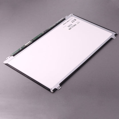 B173HAN04.7 17.3 inch 40 Pin High Resolution 1920 x 1080 144Hz Laptop Screen TFT LCD Panels, B173HAN04.7