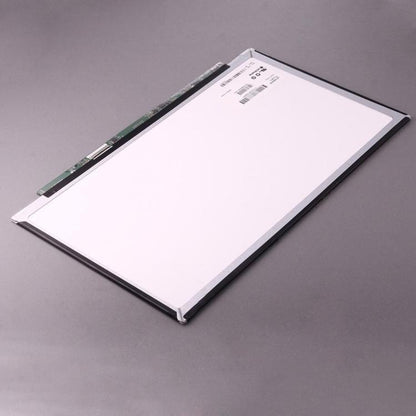 B173HAN04.0 17.3 inch 40 Pin High Resolution 1920 x 1080 144Hz Laptop Screen TFT LCD Panels, B173HAN04.0