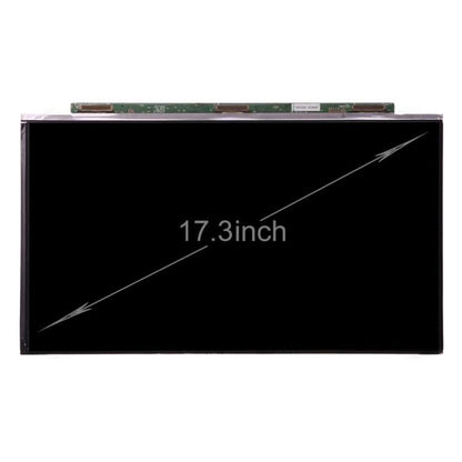 B173HAN04.0 17.3 inch 40 Pin High Resolution 1920 x 1080 144Hz Laptop Screen TFT LCD Panels, B173HAN04.0