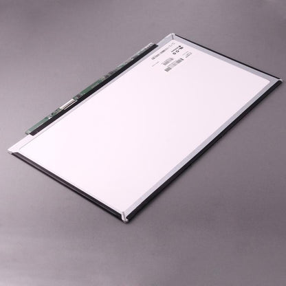 LP173WFG-SPB1 17.3 inch 40 Pin High Resolution 1920 x 1080 144Hz Laptop Screen TFT LCD Panels, LP173WFG-SPB1