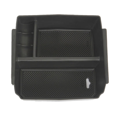 Car Storage Bag Auto Storage Box Multi-use Tools Organizer Boxes for Jeep Wrangler JK 2011-2017, For Jeep Wrangler JK 2011-2017