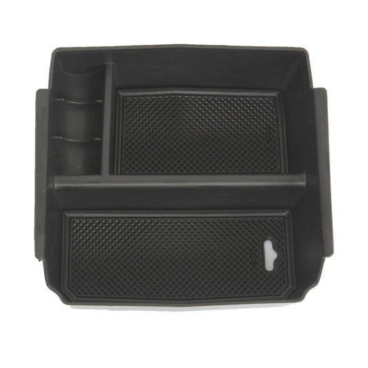 Car Storage Bag Auto Storage Box Multi-use Tools Organizer Boxes for Jeep Wrangler JK 2011-2017, For Jeep Wrangler JK 2011-2017