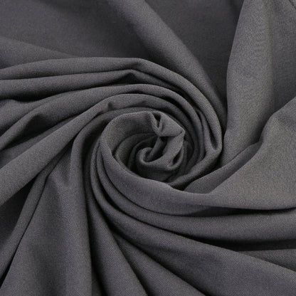 Anti-Dust Anti-UV Heat-insulating Elastic Force Cotton Car Cover for Business Car, Size: 4.8m~5.15m, Size: 4.8m~5.15m