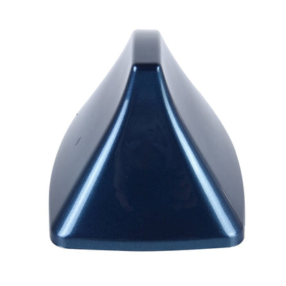 Universal Car Antenna Aerial Shark Fin Radio Signal For Auto SUV Truck Van, Aerial Shark, Aerial Shark 1