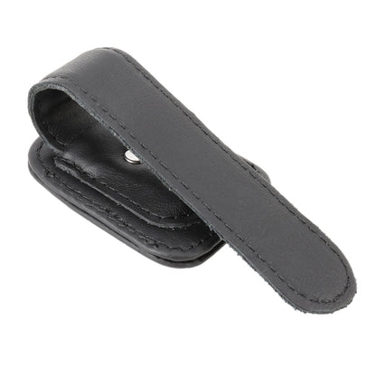 Car Multi-functional Sunglasses Clip Holder